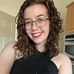 Kyla Scott - Facebook