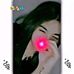 Kyla Scott - Facebook