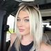 Kyla Scott - Facebook