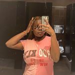 kyla Scott - @k._.kyla - Instagram