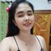Kyla Scott - Facebook
