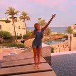 KYLA SCOTT - @kyla__scott - Instagram