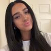 kyla scott - @kylaascott - TikTok