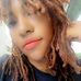 Kyla Scott - Facebook