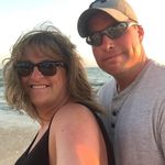 Kyla Scott Moffat - @kulamoff - Instagram