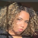 Kyla Scott - @_simply.kyla_ - Instagram