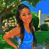 ✨hi✨ - @kyla..sims - TikTok
