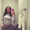 k y l a - @kyla.ssims - TikTok
