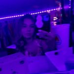 Kyla - @kyla._.sims - Instagram