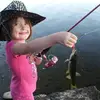 Kyla - @kyla.sims9 - TikTok