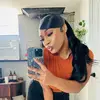 Kyla💗 - @kylasims100 - TikTok