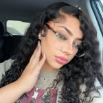 Kyla - @pink.sims.kyla - Instagram
