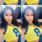 Kyla Sims - Facebook