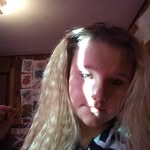 kyla_sims_#07 - @kyla_sims_0 - Instagram