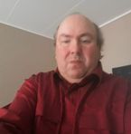 Kyla Sims - Facebook
