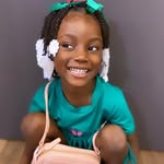 Kyla Sims - @kylaarmani_ - Instagram