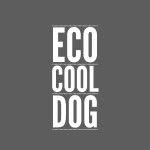 Kyla Sims - @ecocooldog - Instagram