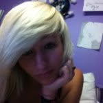 Kyla Sims - @kyla_ann1998 - Instagram