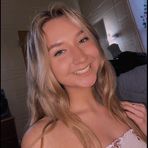 Kyla Sims - Facebook