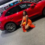Kyla Sims - @kylasims7 - Instagram