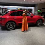 Kyla Sims - Facebook