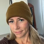 Kyla Sims - @missk.collins - Instagram