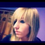 Kyla Sims - @_kyla_ann_ - Instagram