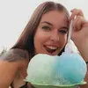 Kyla Sims - @kylasims - TikTok