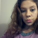 Kyla Sims - @princess.liha17 - Instagram