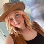 Kyla Sims - Facebook