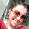 Kyla Sims - @kaisim4 - TikTok