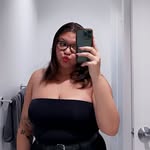 Kyla Sims - @kylasiims - Instagram