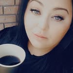 Kyla Sims - @kylawoods21 - Instagram