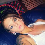 Kyla Sims - @countryqueen183 - Instagram