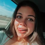 kyla sims - @kyla.spaaaam - Instagram