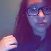 Kyla Sims - @itskylasims - TikTok
