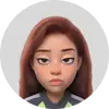 Kylababygirl - @kyla.sims.18 - TikTok