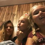 kylaserenitysims - @kyla_sims_07 - Instagram