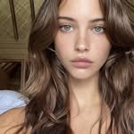 KylaSims - @kylasims2619 - Instagram