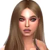 kylassims - @.kylassims - TikTok