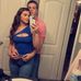 Kailee Singleton - Facebook