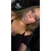 Kaleigh Singleton - Facebook