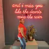 Kroyal74 - @kylasingleton986 - TikTok