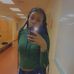 Kyla Kozart - Facebook