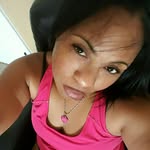 Kyla Singleton - @mrs_singleton_baby - Instagram
