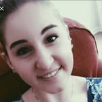 Kyla singleton - @kyla__singleton64 - Instagram