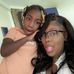 Kyla Singleton - Facebook