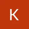 Kyla Singleton - @kylasingleton4 - TikTok