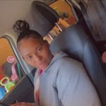 Kyla Singleton - @kyla.singleton - Instagram