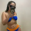 kyla singleton - @kyla.singleton7 - TikTok